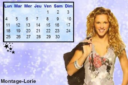lorie