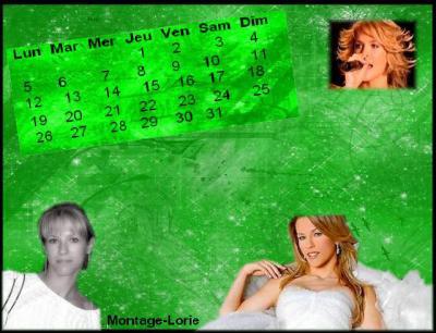 lorie