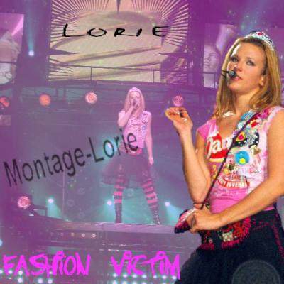lorie