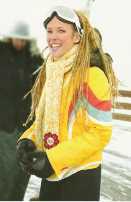 lorie