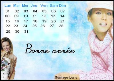 lorie