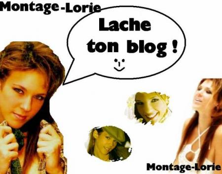 lorie