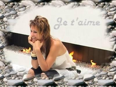 lorie