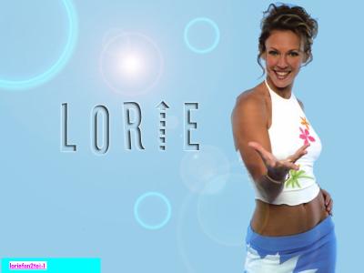 lorie