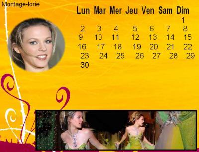 lorie
