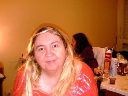 maman