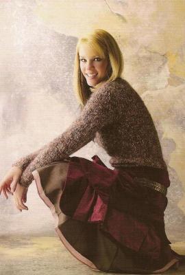 lorie