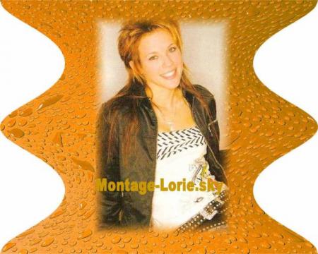 lorie