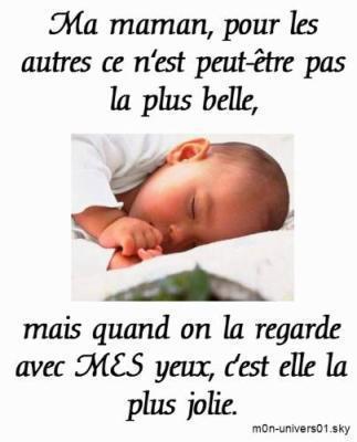 poéme