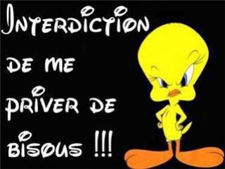 poème