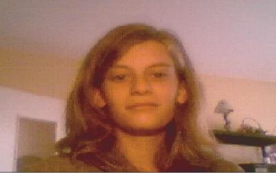 adeline