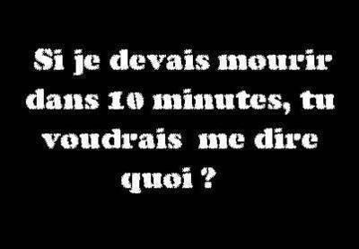 poéme