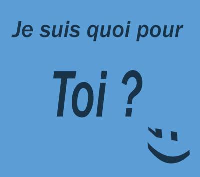 poéme