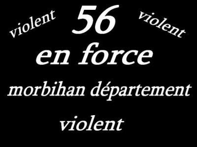 56