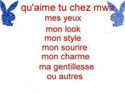 poéme