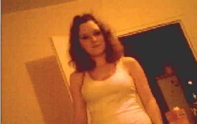 ophélie