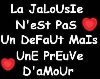 poéme