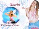 lorie