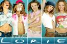 lorie