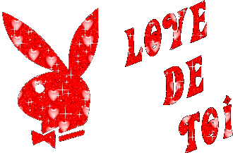 love de toi