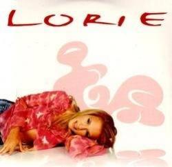 lorie