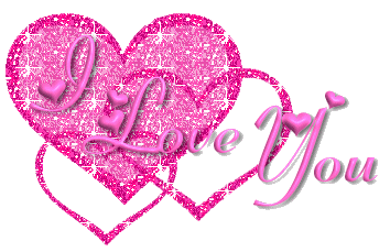 coeur