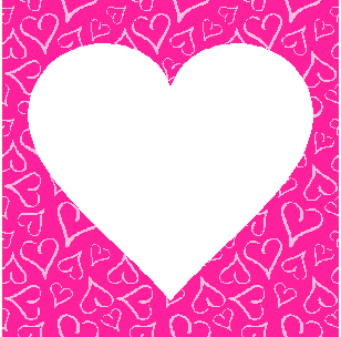 coeur