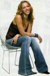lorie