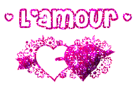 coeur
