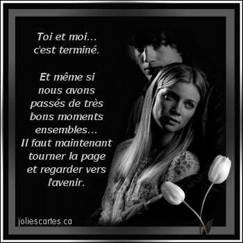 poéme