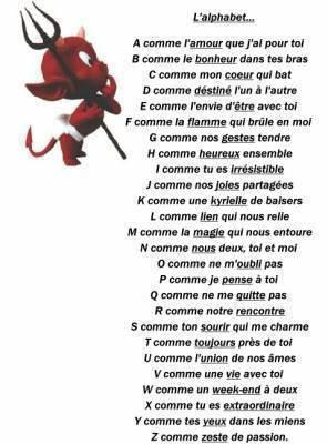 poéme